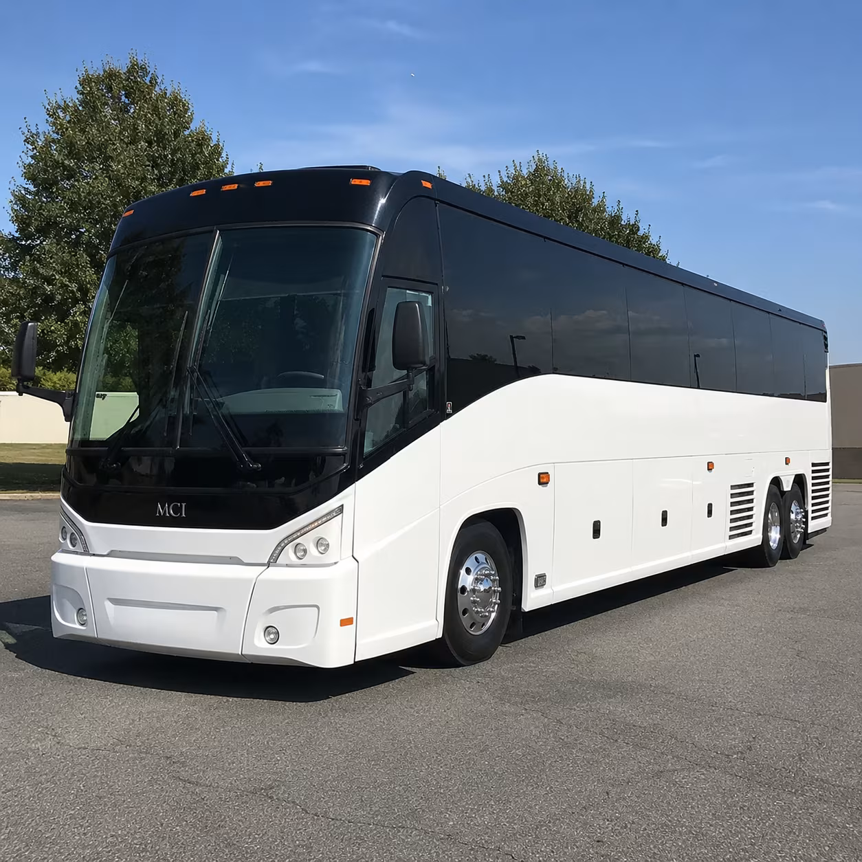 bossier city airport transportation