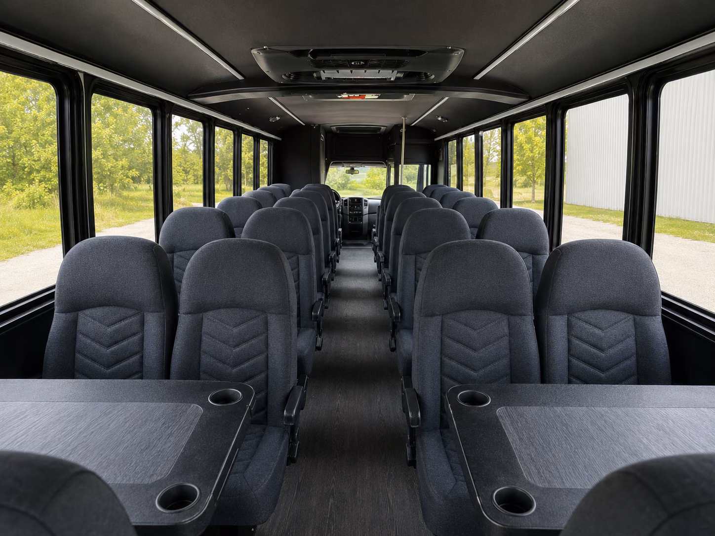 bossier city government military transportation