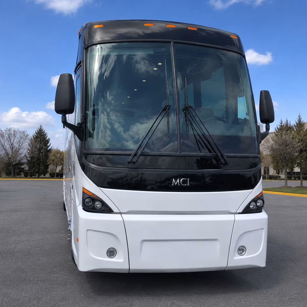 call 318 908 1930 to book your charter bus to the independence bowl