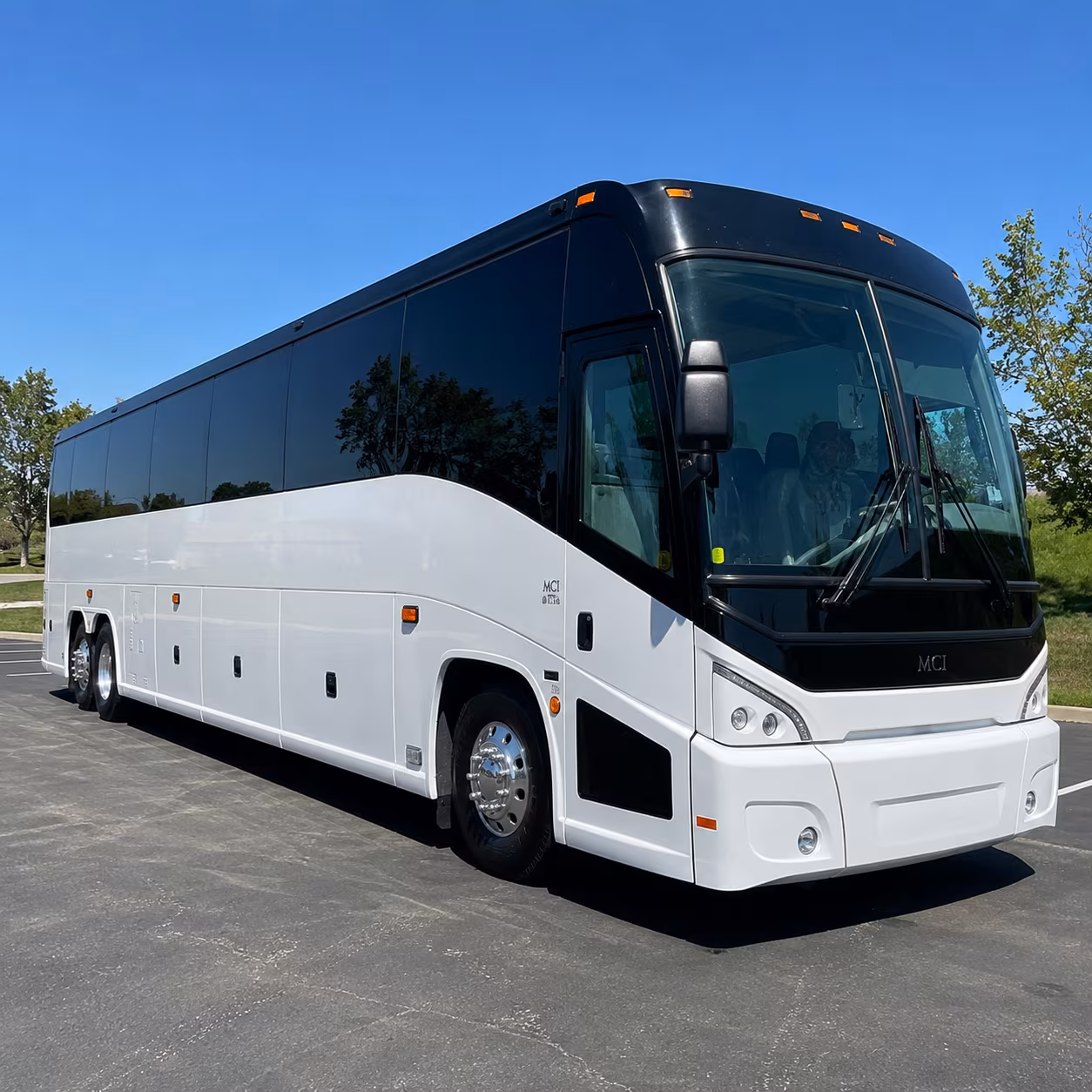 casino group airport transfers made easy along the red river