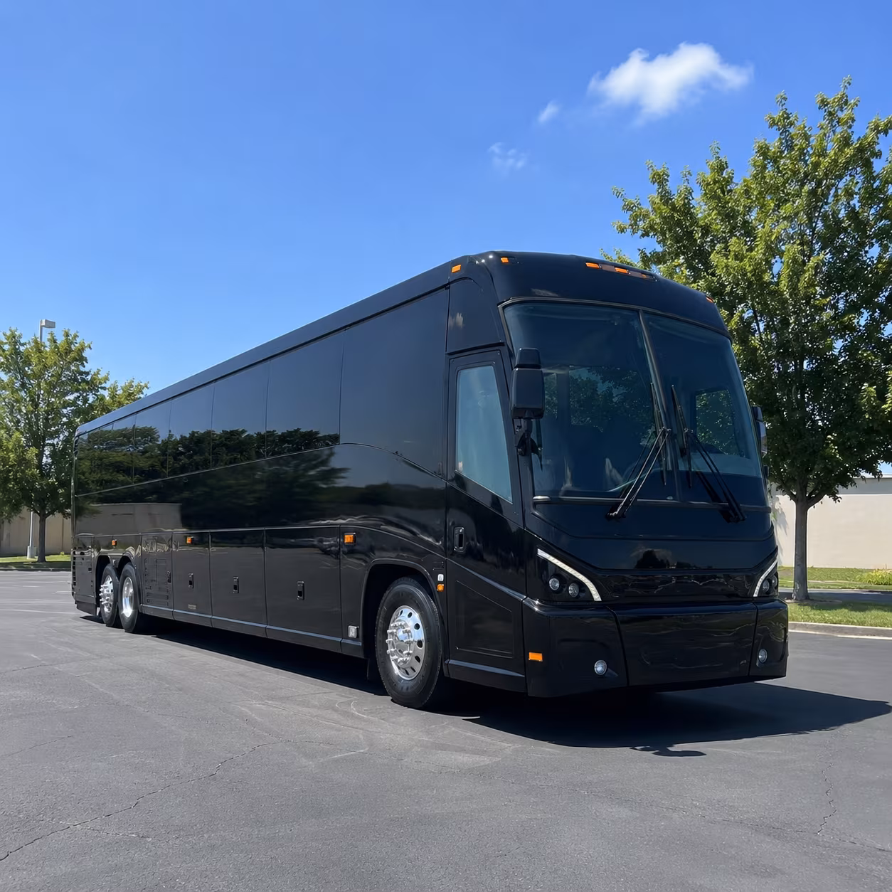 choose the right bus for your bossier city airport run and compare in under 30 seconds