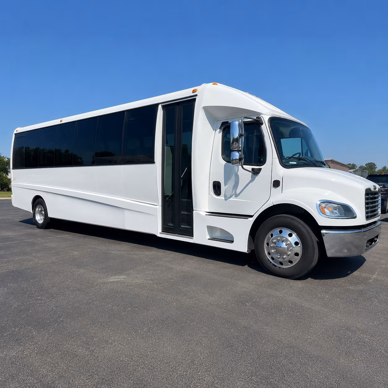 how the day of the week changes what a bus costs in bossier city louisiana