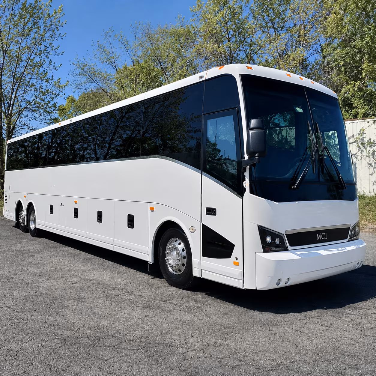 if your team commutes along airline drive or barksdale boulevard there s a shuttle for that