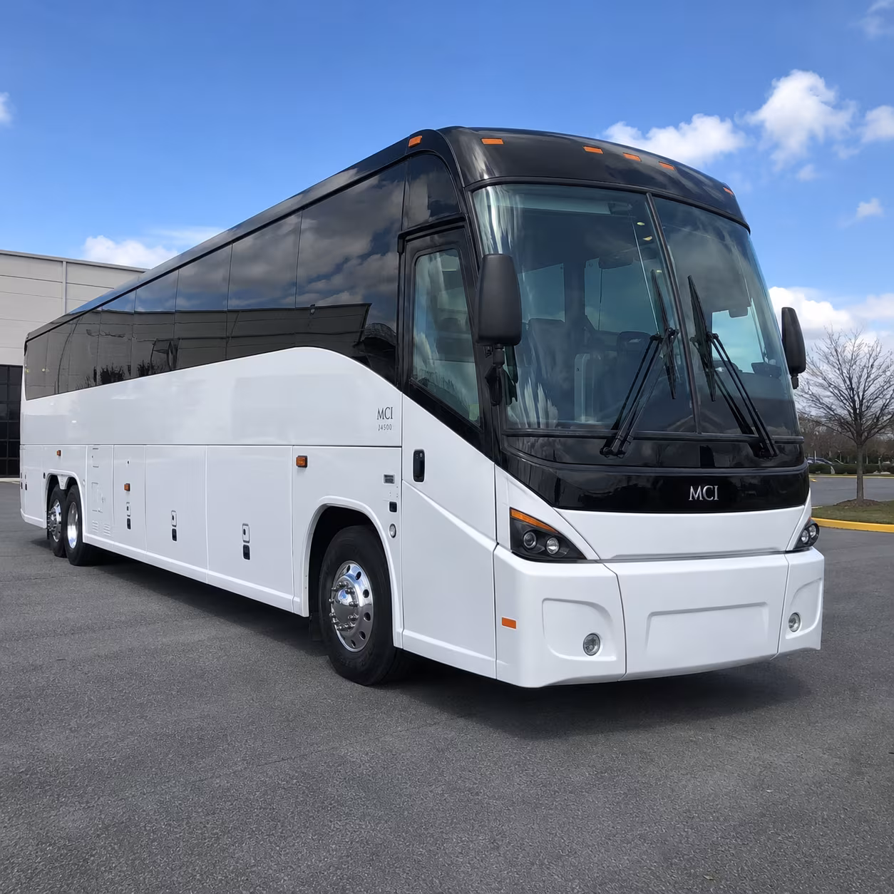 it s easy to arrange military group airport transportation near barksdale afb
