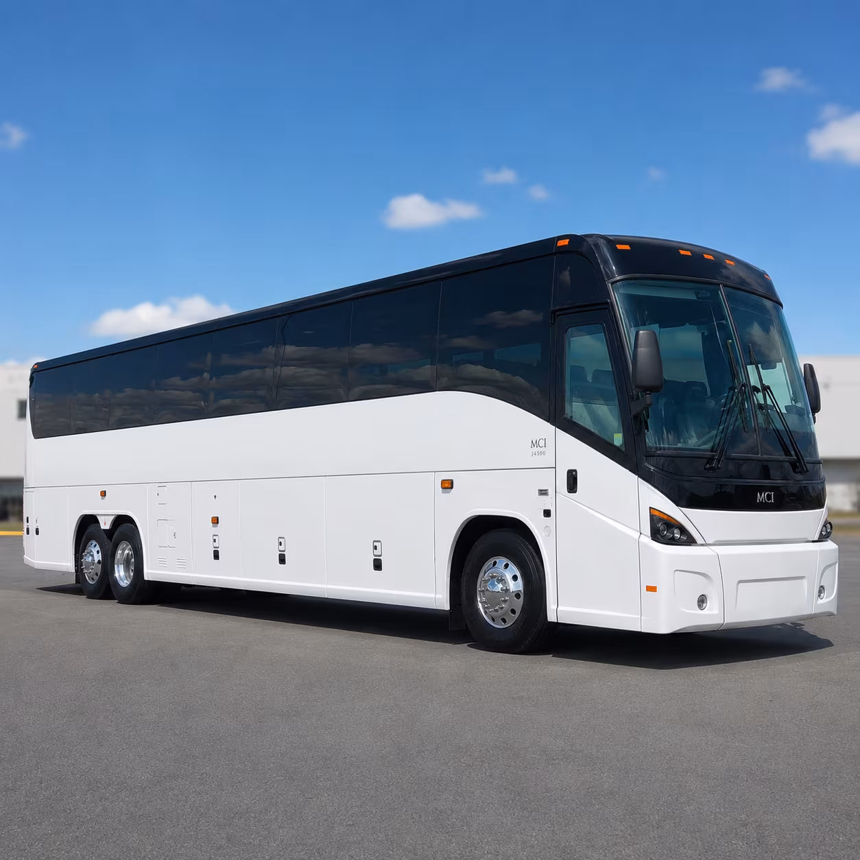 lafayette get your players and fans to the game on time with a lafayette charter bus