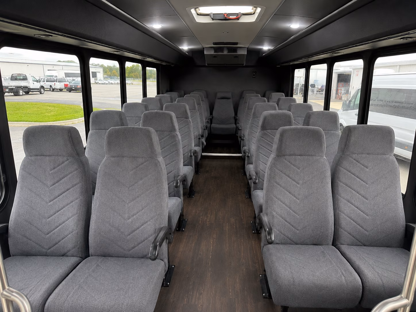 lafayette make every stop more fun with lafayette prom transportation