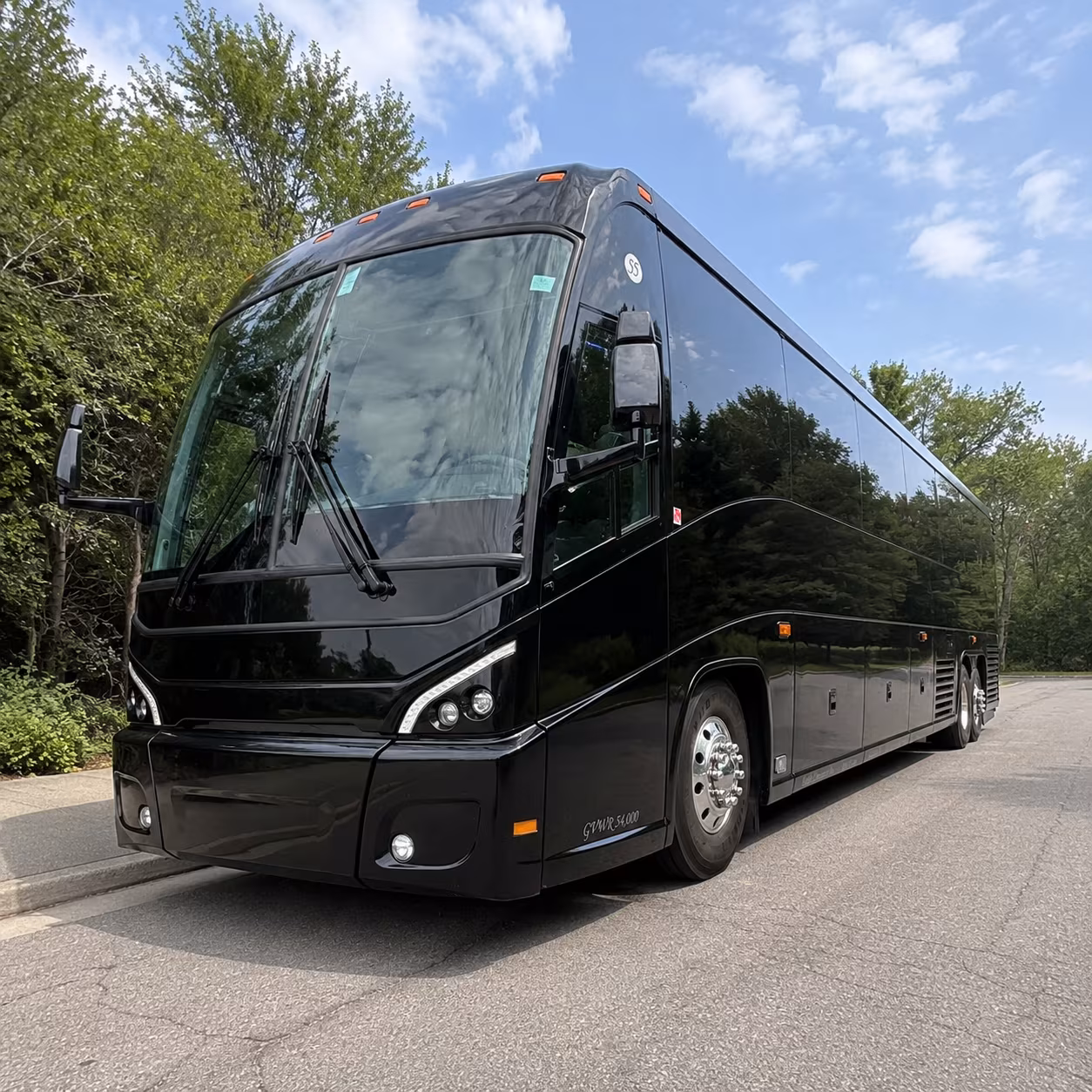 lafayette quick and flexible airport transportation in lafayette