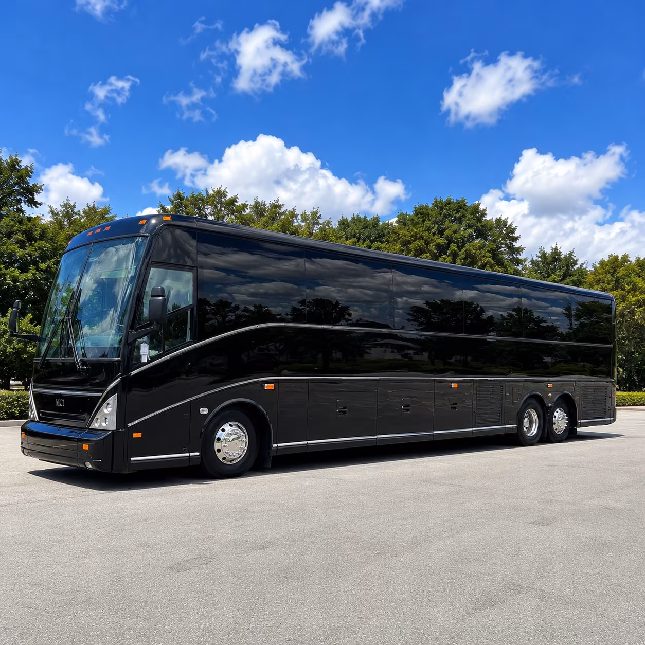 lafayette timely charter buses for lafayette winery tour groups