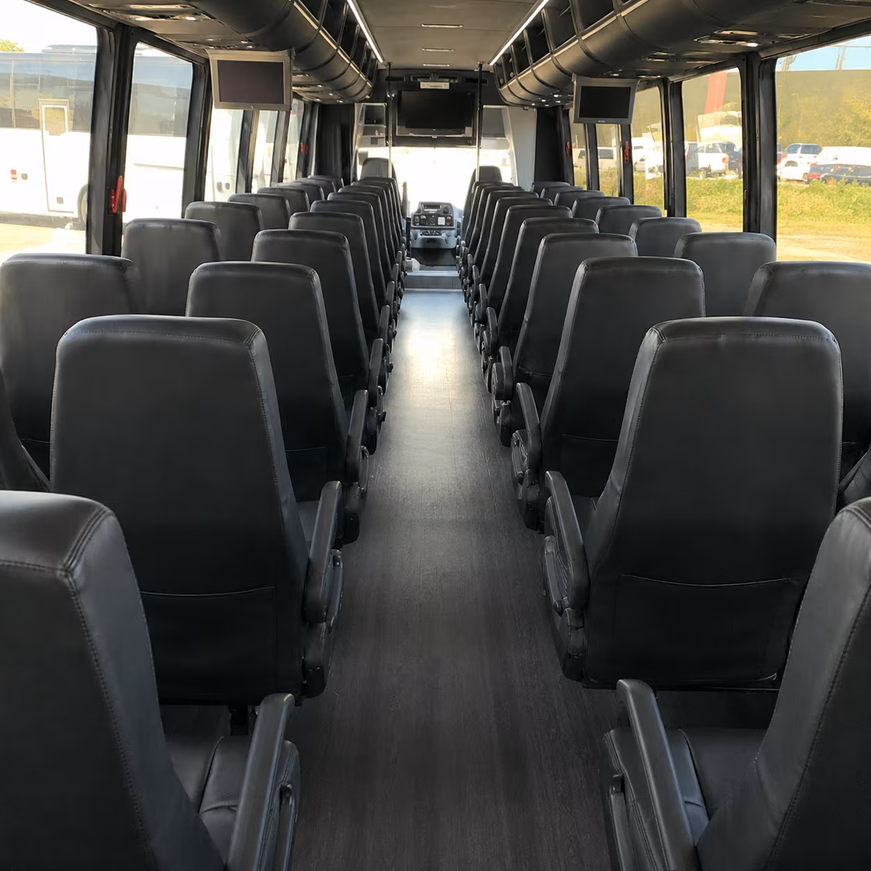 lake charles group airport transportation in lake charles