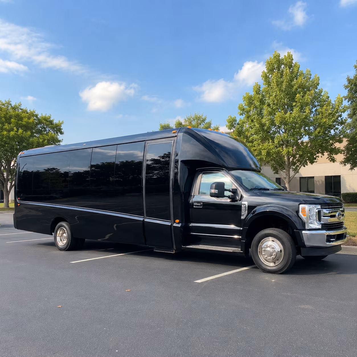 lake charles reliable bus travel for lake charles school groups