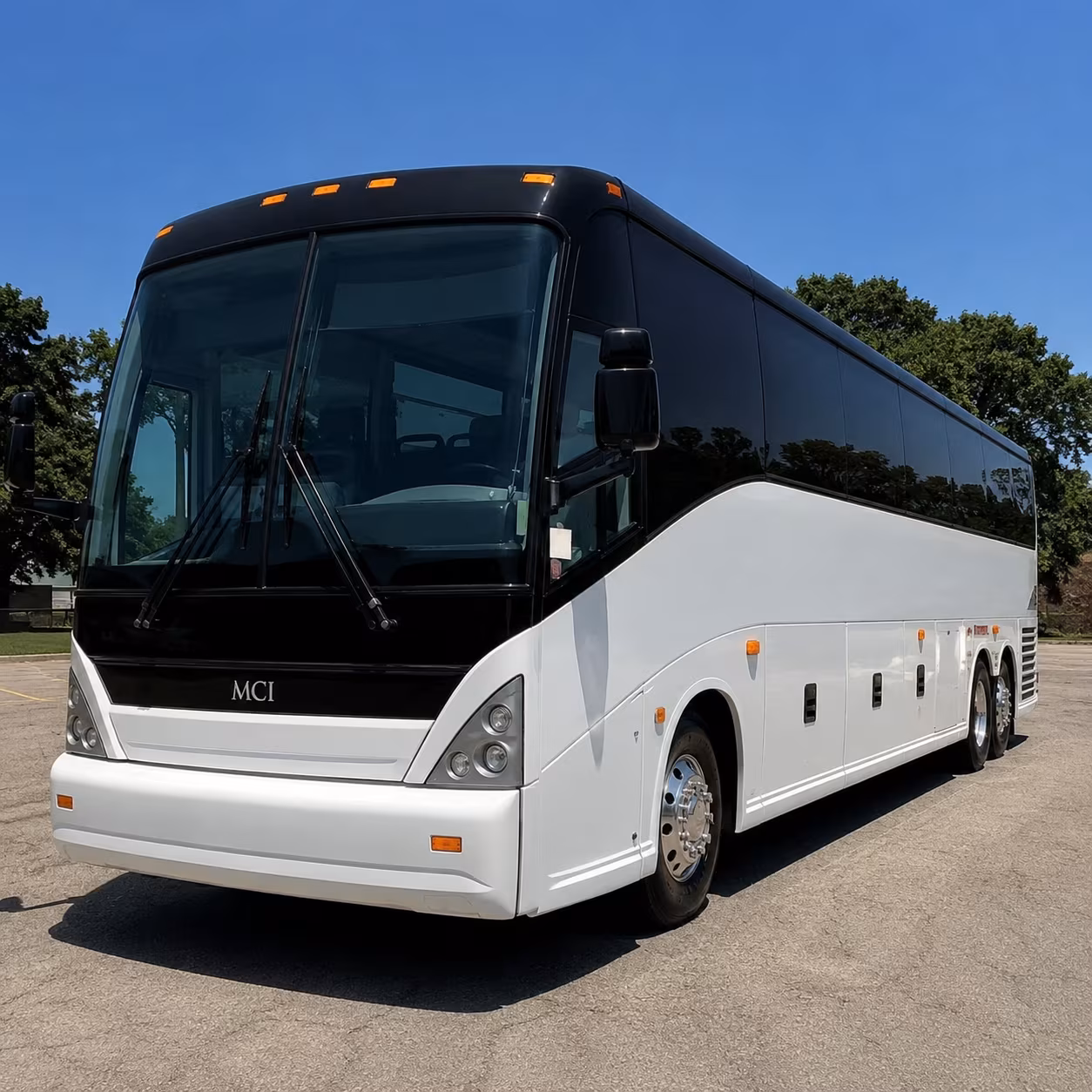 lake charles stress free private event charter bus rentals in lake charles