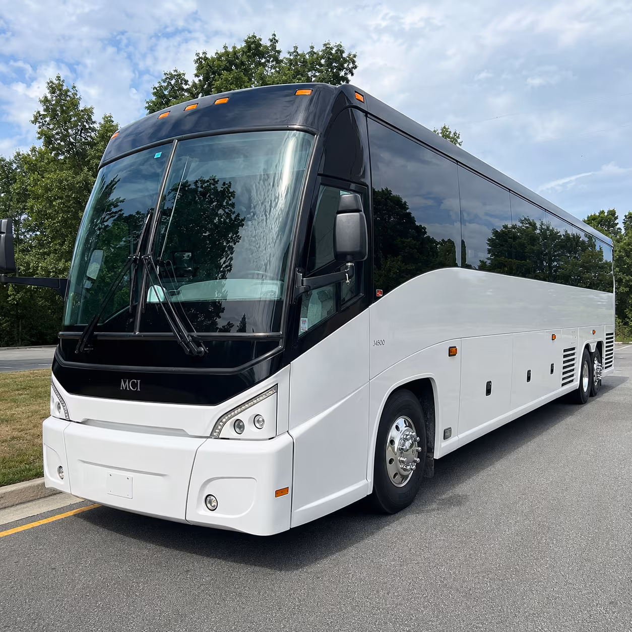 lake charles winery charter buses for lake charles wine tasting groups