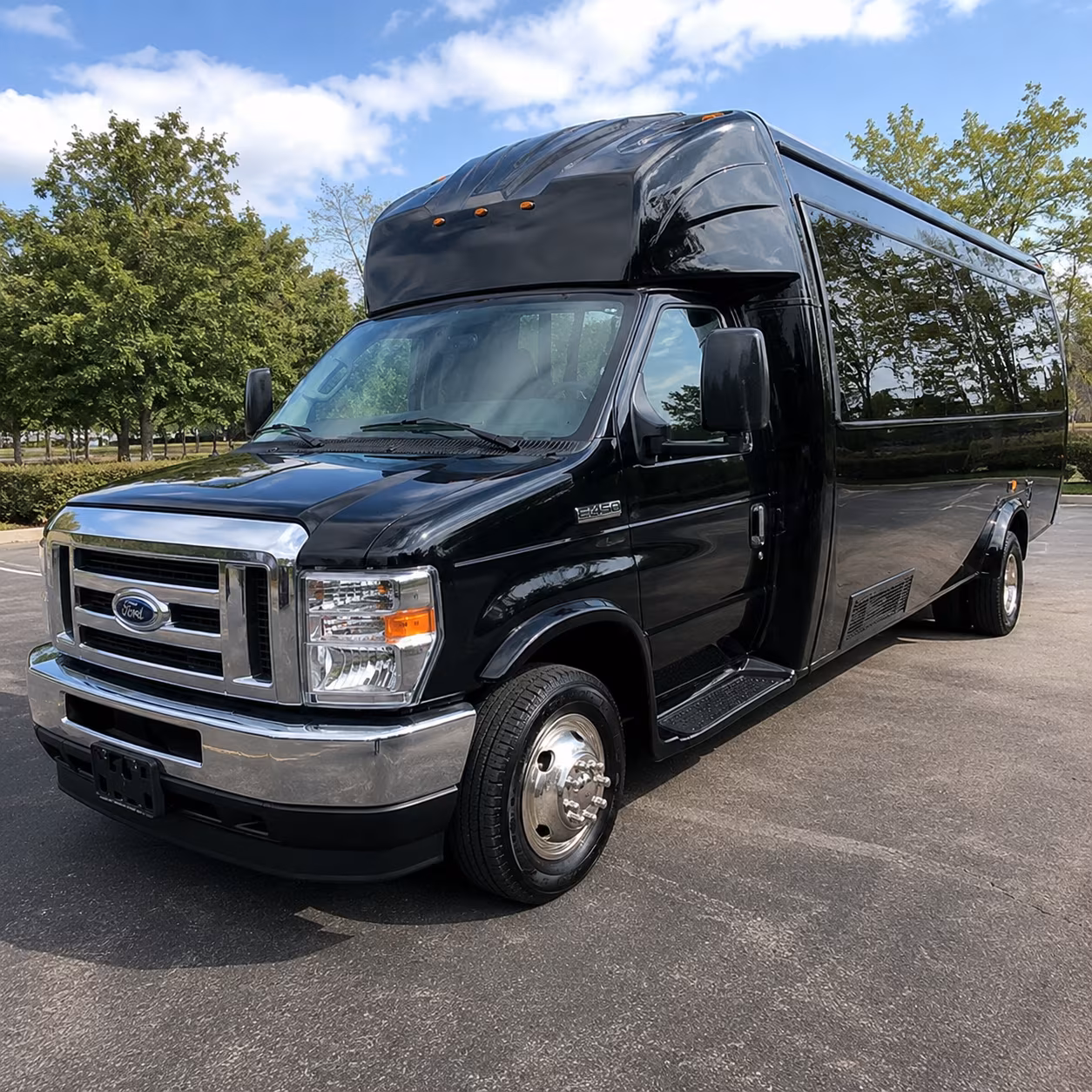 longview private events made simple