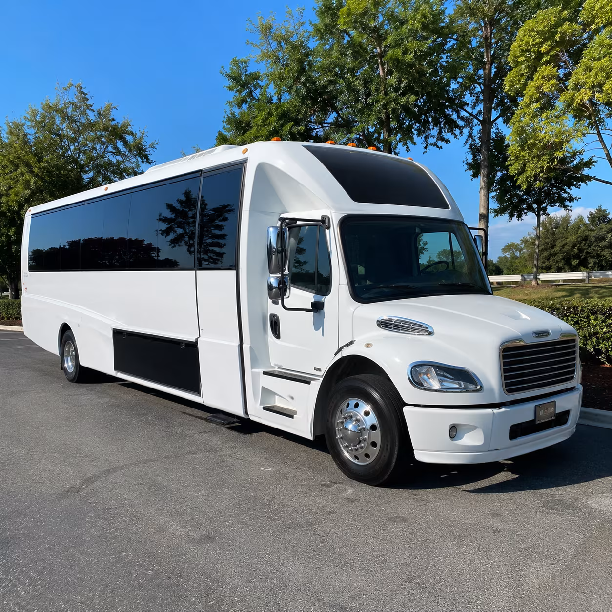 look at everything available party buses sprinter limos and minibuses all in one place