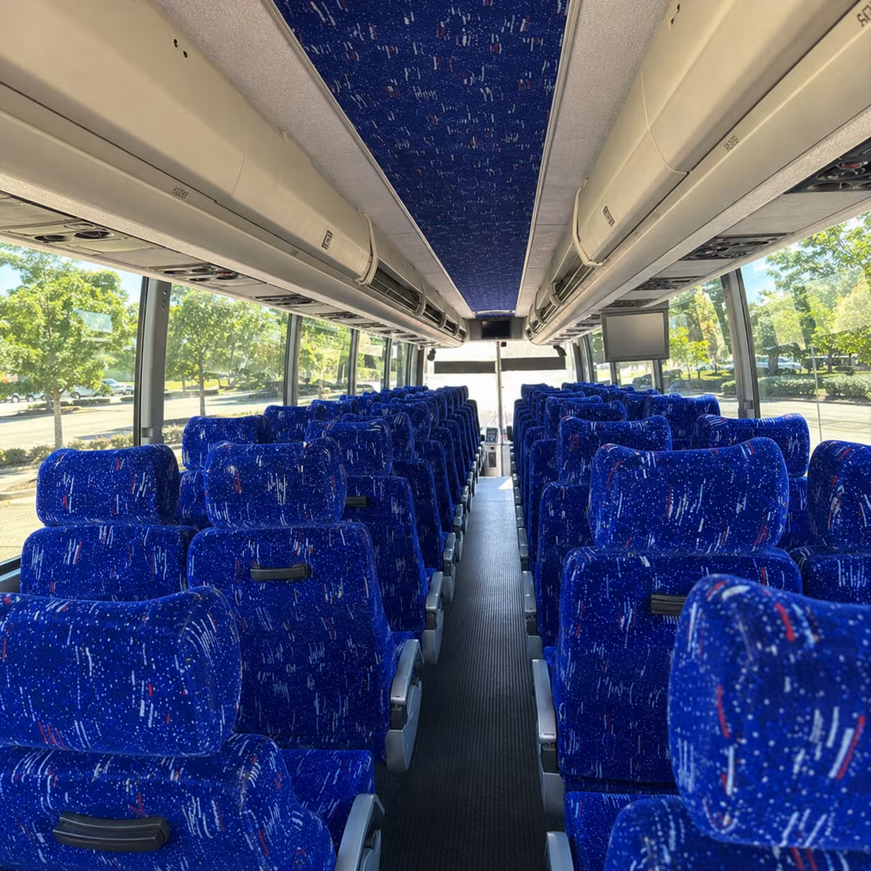 monroe build your winery itinerary around a monroe charter bus rental