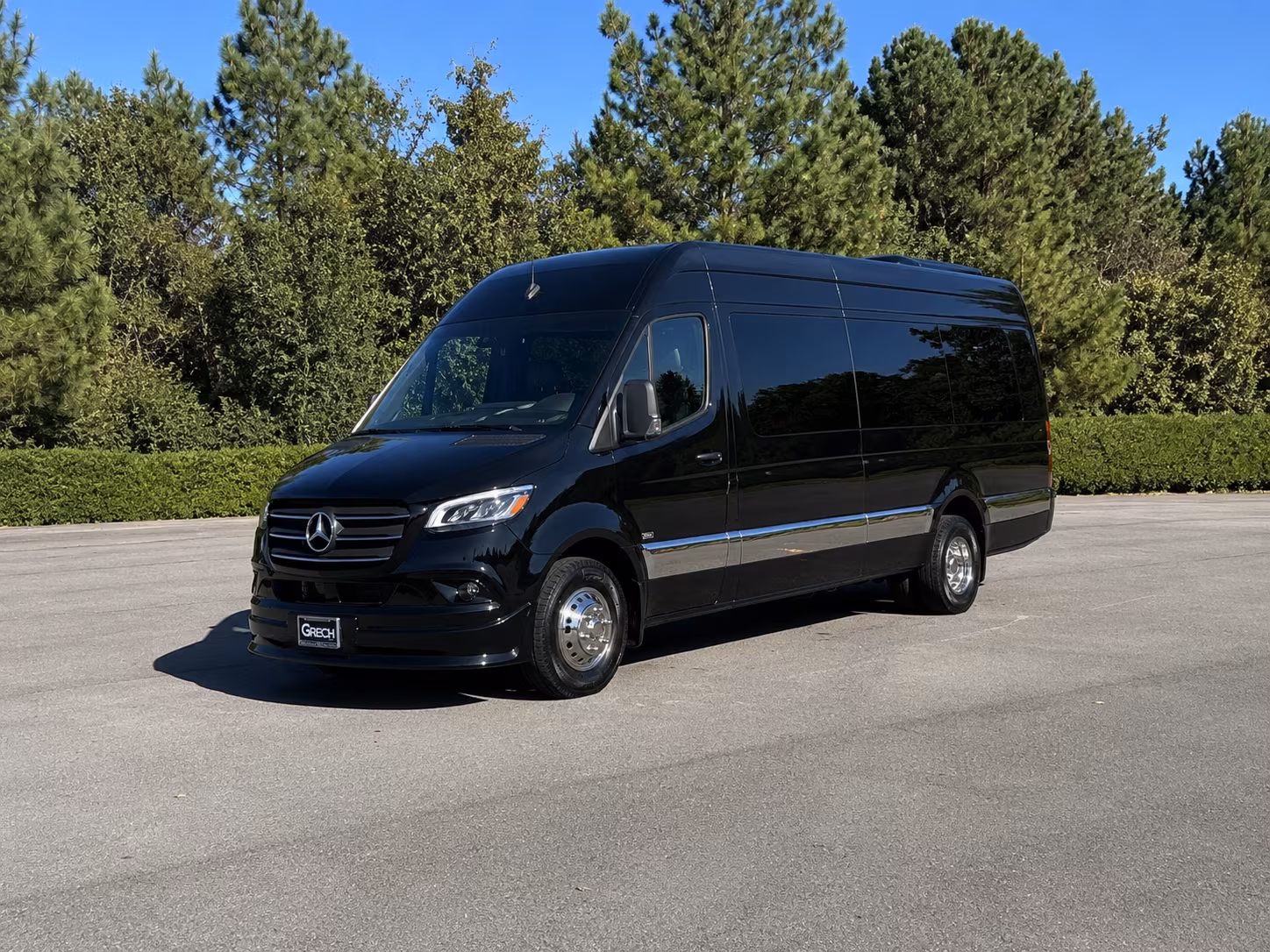monroe plan your monroe military group travel