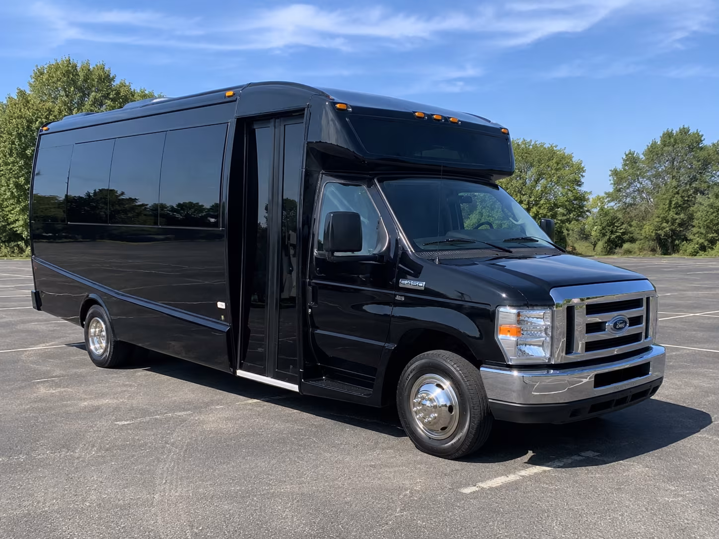 ruston book charter buses for your ruston government or military group