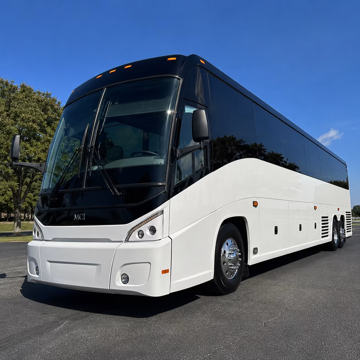 texarkana build your winery itinerary around a texarkana charter bus rental