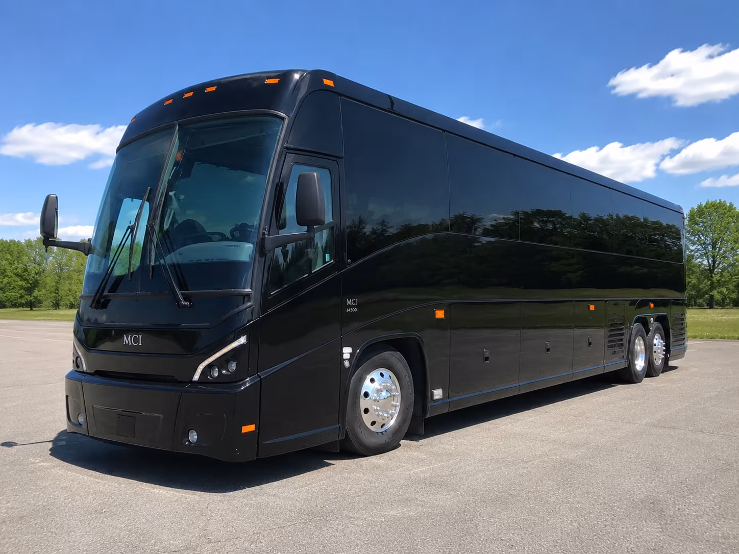 texarkana comfortable charter bus rentals for texarkana sports teams and fan groups