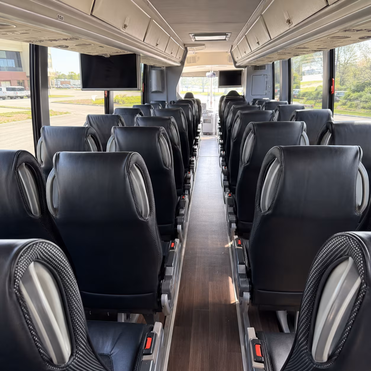 texarkana corporate and company group travel in texarkana