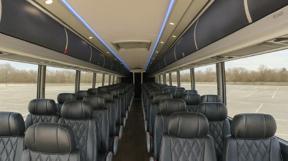 bossier-city hospital shuttles