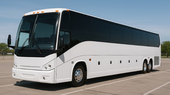 bossier-city wedding bus rentals