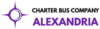 charter-bus-company-alexandria-logo