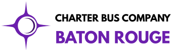 charter-bus-company-baton-rouge-logo