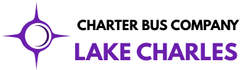 charter-bus-company-lake-charles-logo