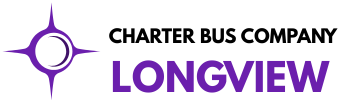 charter-bus-company-longview-logo