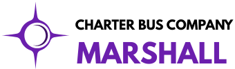 charter-bus-company-marshall-logo