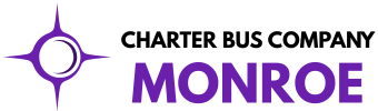 charter-bus-company-monroe-logo