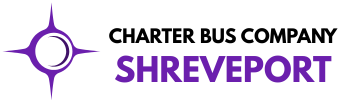 charter-bus-company-shreveport-logo