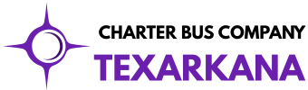 charter-bus-company-texarkana-logo