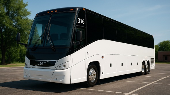lafayette airport shuttles