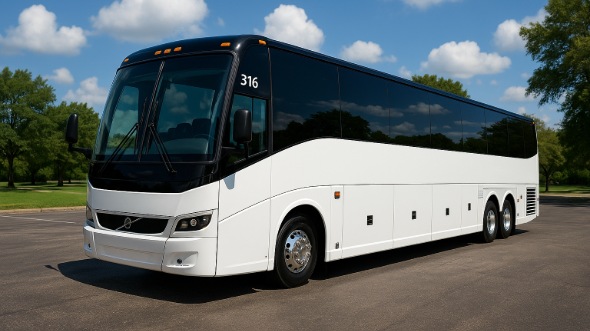 lafayette school event transportation