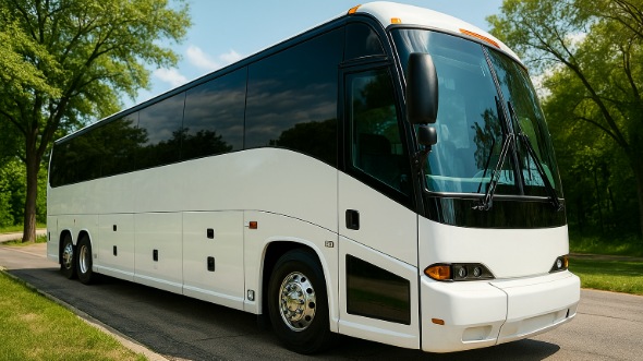lafayette sporting event transportation