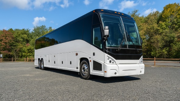 lafayette wine tour and pub crawl bus rentals
