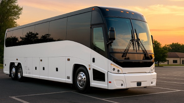 marshall emergency transportation service
